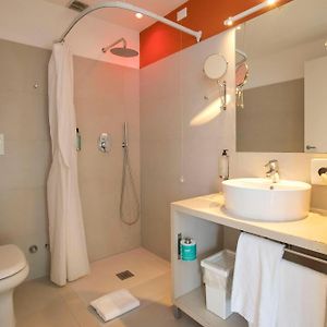 Deluxe Kamer